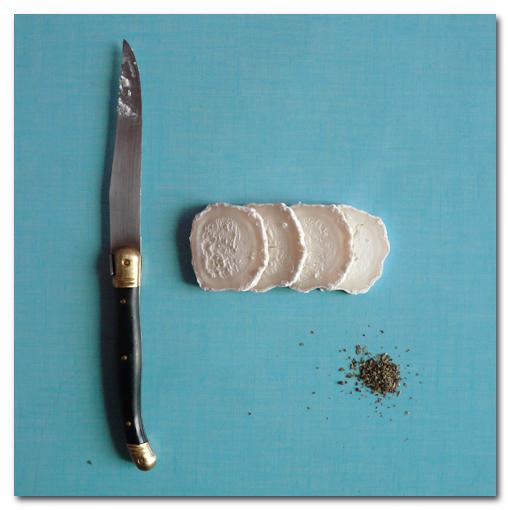 Inventaire Alimentaire |017|018|019|020|