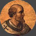 Gerbert d'Aurillac, un mathématicien devenu pape