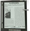 Stampa ePaper, c'est pour