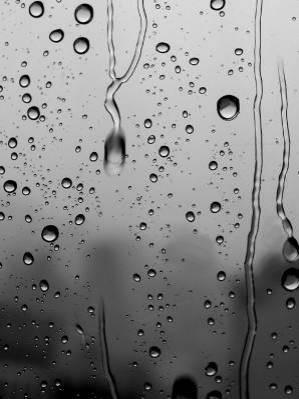 pluie.1183487437.jpg