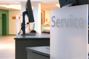 L’agence de demain : un enjeu central pour la Banque de détail