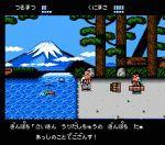 source - http://img1.livegen.fr/00/00/20/68/0000206877.jpg