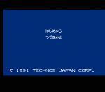 source - http://img1.livegen.fr/00/00/20/68/0000206875.jpg