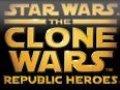 Star Wars images guerre clones