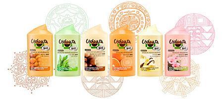 gels-douche-ushuaia-bio gels-douche-ushuaia-bio