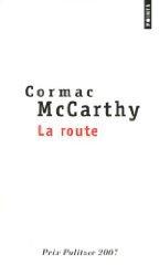 Content et fâché à la fois...