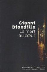 Content et fâché à la fois...