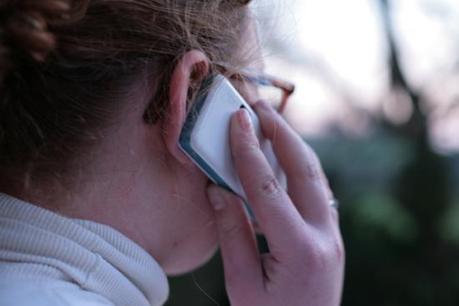 France Telecom lance un forfait à 10€ pour les plus démunis