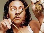 Affaire Gasquet Sinclar réagit aussi