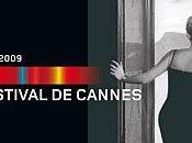 Festival Cannes débute aujourd'hui