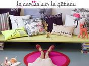 Autreshop site cadeau, déco, écolo indispensable…