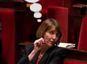 Contre Haldopibanel, HALDOPI, vite