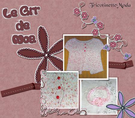 cliquez pour voir en grand ;)