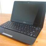 EEE sera trop bien !