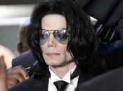 Michael Jackson, concerts suspendus?