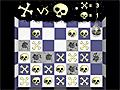 Skulls & Crossbones Skulls & Crossbones