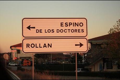 #eu09 Communication politique et médias sociaux: spin ou interaction ? #eu09 Communication politique et médias sociaux: spin ou interaction ?