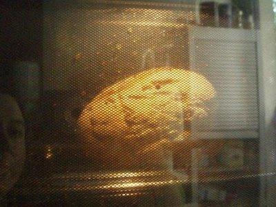 De l'exigence en thé et boulange perdue