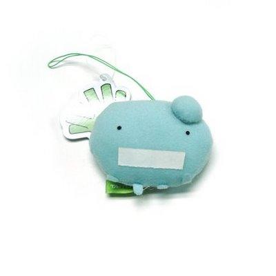 La parole aux ferments du levain naturel (entre autre)