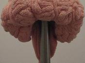 maths rien pour yeux...