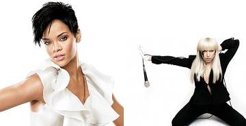 Rihanna - Ecoutez et téléchargez sa nouvelle chanson contre Chris Brown