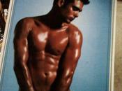 Photos nouveau boyfriend choisi pour l'été...