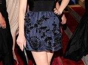 Met's Costume Institute Gala