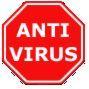 Antivirus en ligne gratuit