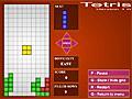 Tetris