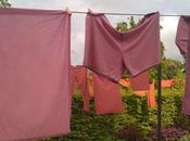 épingles linge chaumont