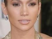 Jennifer Lopez craint pour fille
