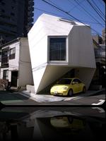 origami_house00