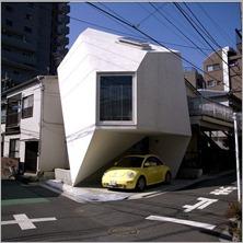 origami_house001