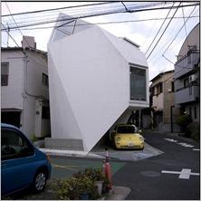 origami_house002
