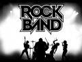 Rock Band Country Track Pack en selle