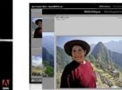 Astuce découvrir plus Lightroom