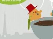 Librairie: Inauguration