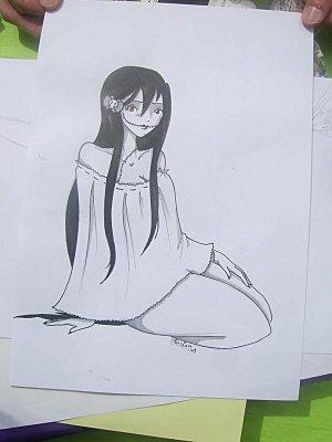 Festival BD de Toulouse (partie 3)