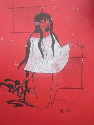 Festival BD de Toulouse (partie 3)