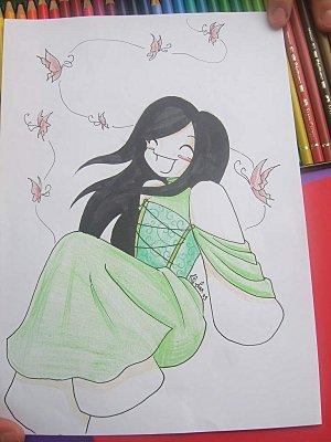 Festival BD de Toulouse (partie 3)