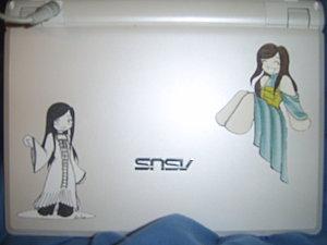 Festival BD de Toulouse (partie 3)