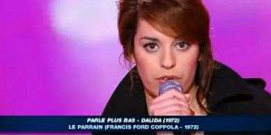 Nouvelle Star : Prestation catastrophique de Dalé !
