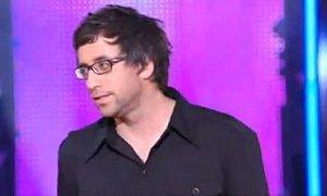 Nouvelle Star : Damien chute lourdement, Thomas au top !