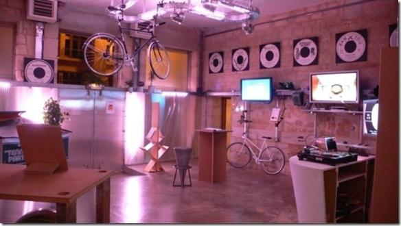 4340_80146386983_15364921983_1891255_2330175_n