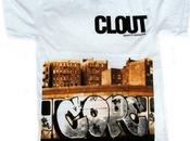 CLOUT COPE LIMITED EDITION