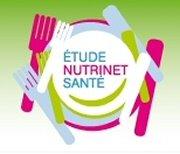 Etes-vous une Nutrinaute ?