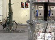 pour cabines téléphoniques?