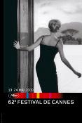 62ème Festival International du Film - Cannes 2009