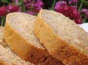 cake épices miel!!!