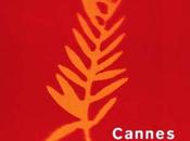 Cannes, sélection